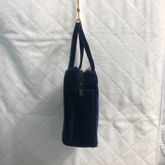 Kate Spade - Picture 5 of 7